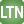 health.ltn.com.tw-logo